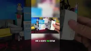 O Melhor adaptador de Tomada Com entrada USB Para Viagens, Como funciona...