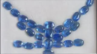 Natural Burmese gemstones to start your new year #jade#rawgems#jewelry#sapphire#Ruby#Emerald#gem