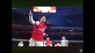Sky Sports News HD Ident UK - (2013) - (Reversed)