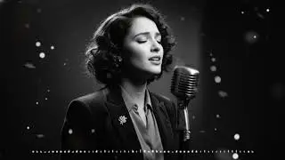 City Night Jazz & Soul 🌃 Smooth Jazz Music for Night City Vibes