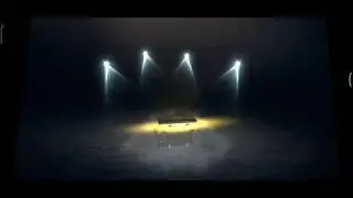 [CRYPS] Открываем Контейнеры. AinzOoalGown