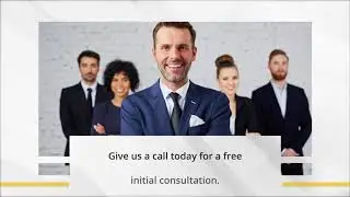Expert Slip and Fall Accident Lawyers | Feldman & Lee PS