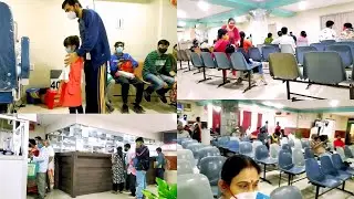 Kolkata Ka Sabse Best Eye Hospital DISHA Main Ja Kar Aye