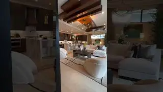 ELEGANT HOME IDEAS