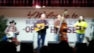 Abigail Moore - 