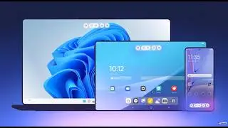 Meet Lenovo & Motorola Qira: Personal Ambient Intelligence that works across your devices