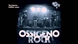 Ossigeno Rock - Video Cover - Video Realizzato da MCFormazione.it - www.mcformazione.it