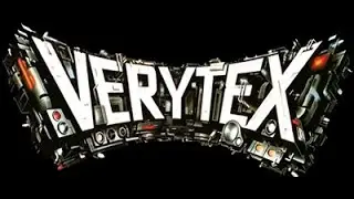 Verytex - Act.1 by jm abate (Sega Music remake) №536