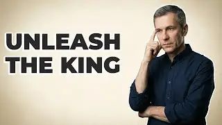 What Role Does The King Play In Minor Piece Endgames?