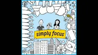 SFP 63 &ndash; The Flip Side of Failing: Exploring Greatness with Sarah McVanel