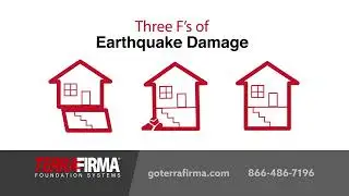 Pacific Northwest Earthquake Retrofitting