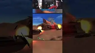 Ненужный терроризм!! #starwars #legostarwars #funny #skywalker #blindplaythrough