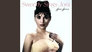 Sentimental Journey