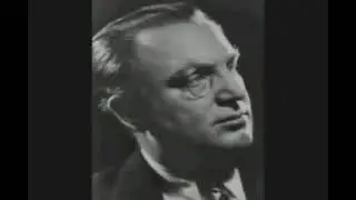 RICHARD TAUBER SINGS- ONLY A ROSE- rudolph friml 1940
