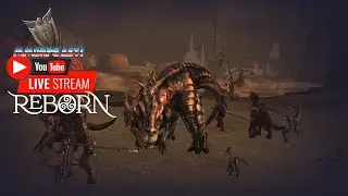 l2reborn c4 signature - cristal lvl up