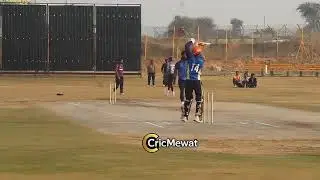 Karan Lal and ipl trial 😍🇮🇳