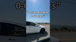 Model 3 Performance PULLS