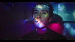 Tungz - Always (Official Video)