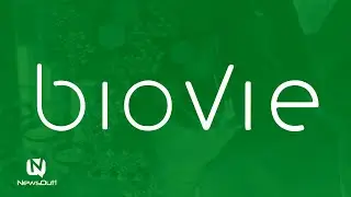 Biovie Completes Phase 2 SUNRISE PD Trial Enrollment for Parkinson&rsquo;s Therapy | NewsOut