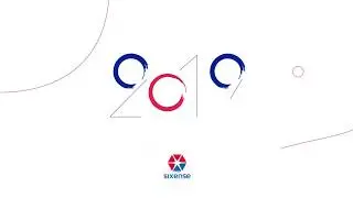 2020 SIXENSE GROUP