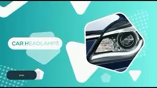 Quality Industrial Textiles & Auto Supplies | BELTIN Global