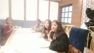 Rcm Health Guard Gama Original ka tarap se. 