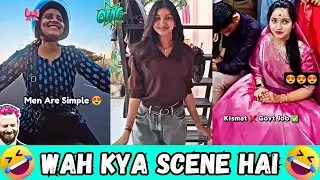 Dank Indian Memes 😂 | Ep 97 | Trending Memes | Dank Memes | Indian Memes Compilation