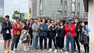 2026/1/10高雄馬賽前超補法/說好的賽前雙腿放鬆呢/原來要這樣才是破PB的秘訣