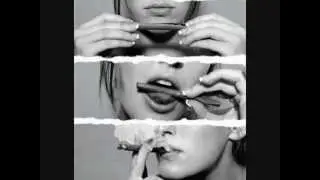my hoes they do drugs(freewrite) jdez