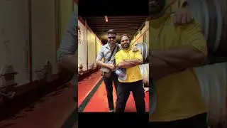 Italy is love @everydaymoheet #trending #youtubeshorts #viral