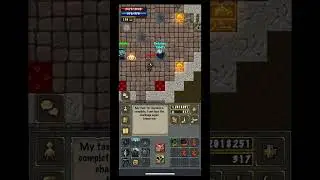 Tibiame Duo king mino 149 for level 139 #legendary #tibiame