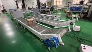 Wire Mesh Conveyor Belts Manufacturer Contact Us  0334-3081351, 0324-2754266