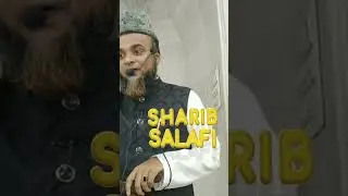 islamic short status |#shorts #ytshorts #short #shortvideos #youtubeshorts #islam #islamic #allah