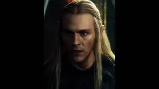 Shadow of Morgoth