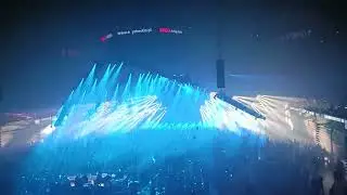 DLDK 2026 Maddix