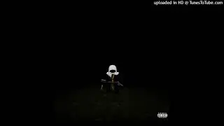 Understand (Prod. Baponthetrack x Duffy)