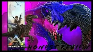 Honest Review, Its Not Good, 1000x PF Server = Baby Mode