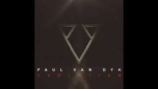 Paul Van Dyk - The Sun After Heartbreak (ft. Sue Mclaren & Arty)