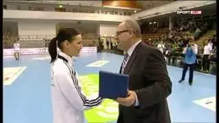 Görbicz kihagyja az Eb-t