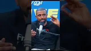 Women don't have leverage with a high value man!