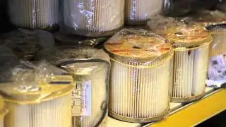 Hyphose Ltd - What we do | promotional film