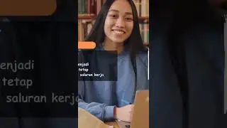 MAGANG DI EVOLUTION IT BISA LANGSUNG DITERJUNKAN KE DUNIA KERJA!!!
