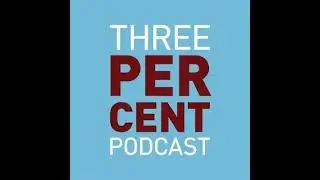 Three Percent #186: Italian Science Fiction