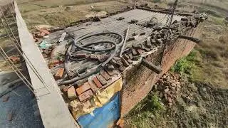 khondi daihar khondi daihar poultry farm making 3500 chiks