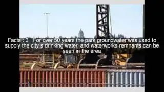 Moxlie Creek Top  #5 Facts