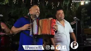 Raul Roman 