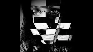 Teardrop - Massive Attack (Cover by OWLA)