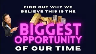7k Metals | Why Join 7K Metals Now | 7k Metals Compensation Plan