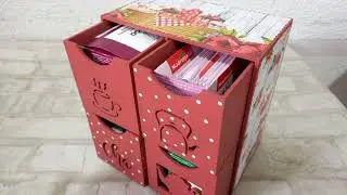 porta chas  criart mdf whatssap: 51993534988