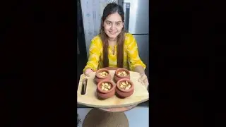 Banaras Ki Ghat Wali Tamatar Chaat | खाकर स्वाद अब तक नहीं उतरा 🤤